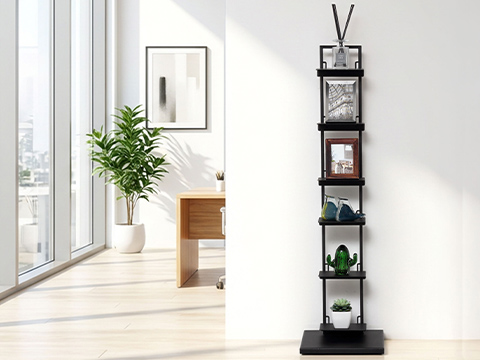 スチールデザイン