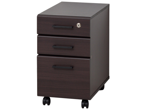 どこでもスムーズ