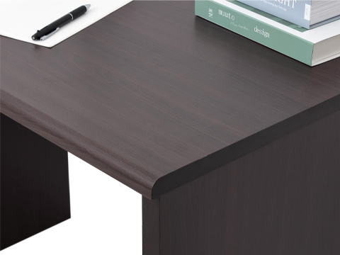 使う人に寄り添う設計