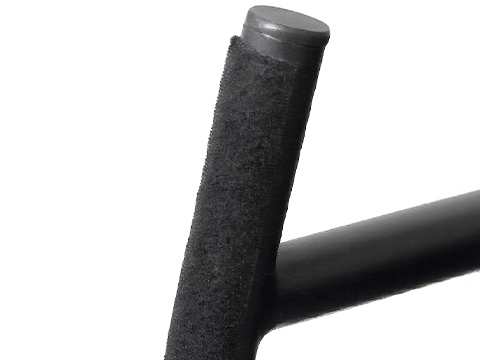 脚裏シール付き