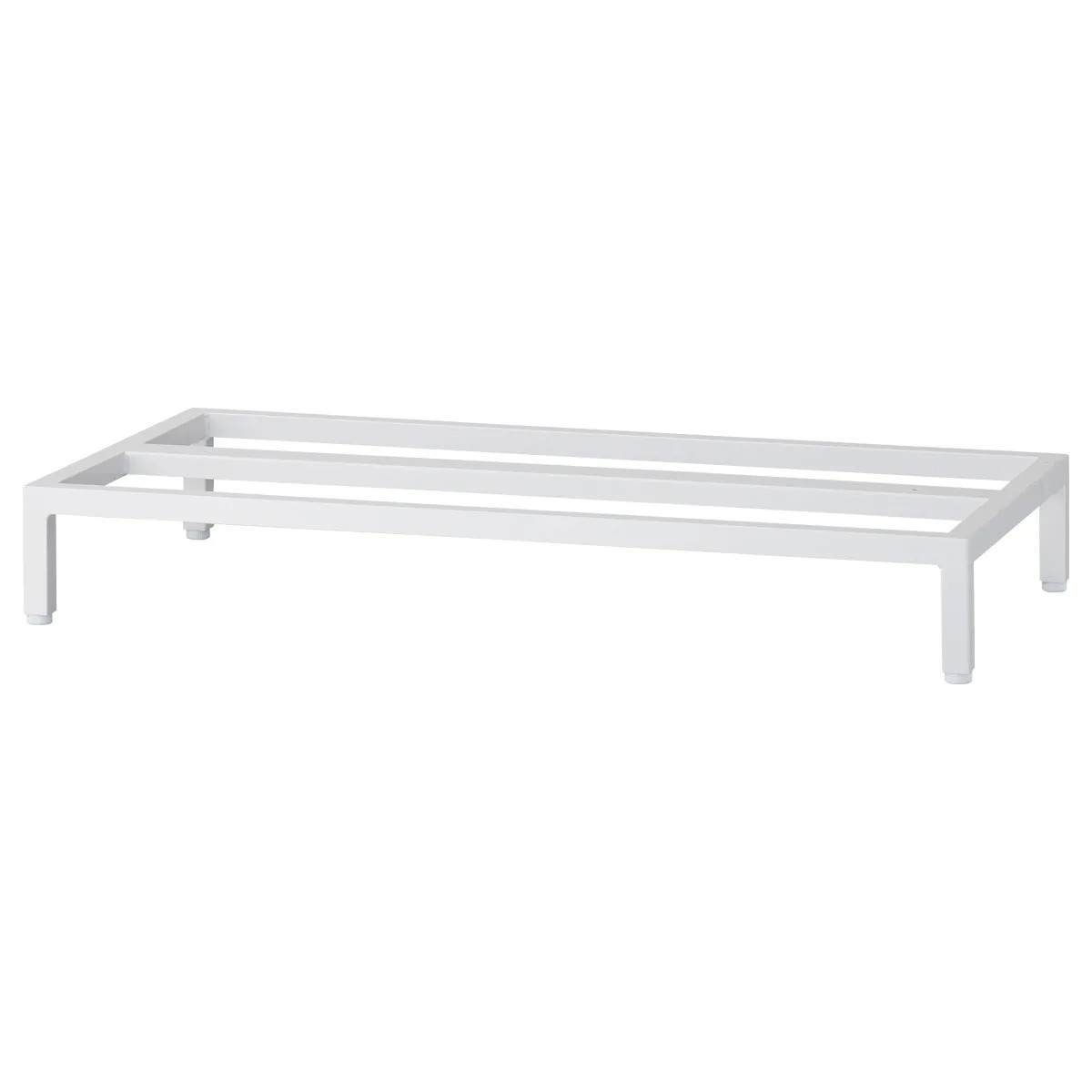 スタンドベース KW45シリーズ（単品）