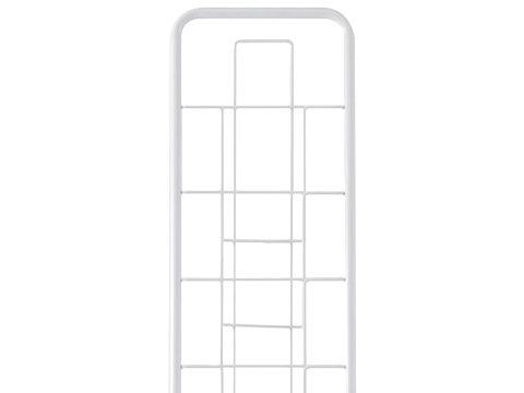 便利な折りたたみ式