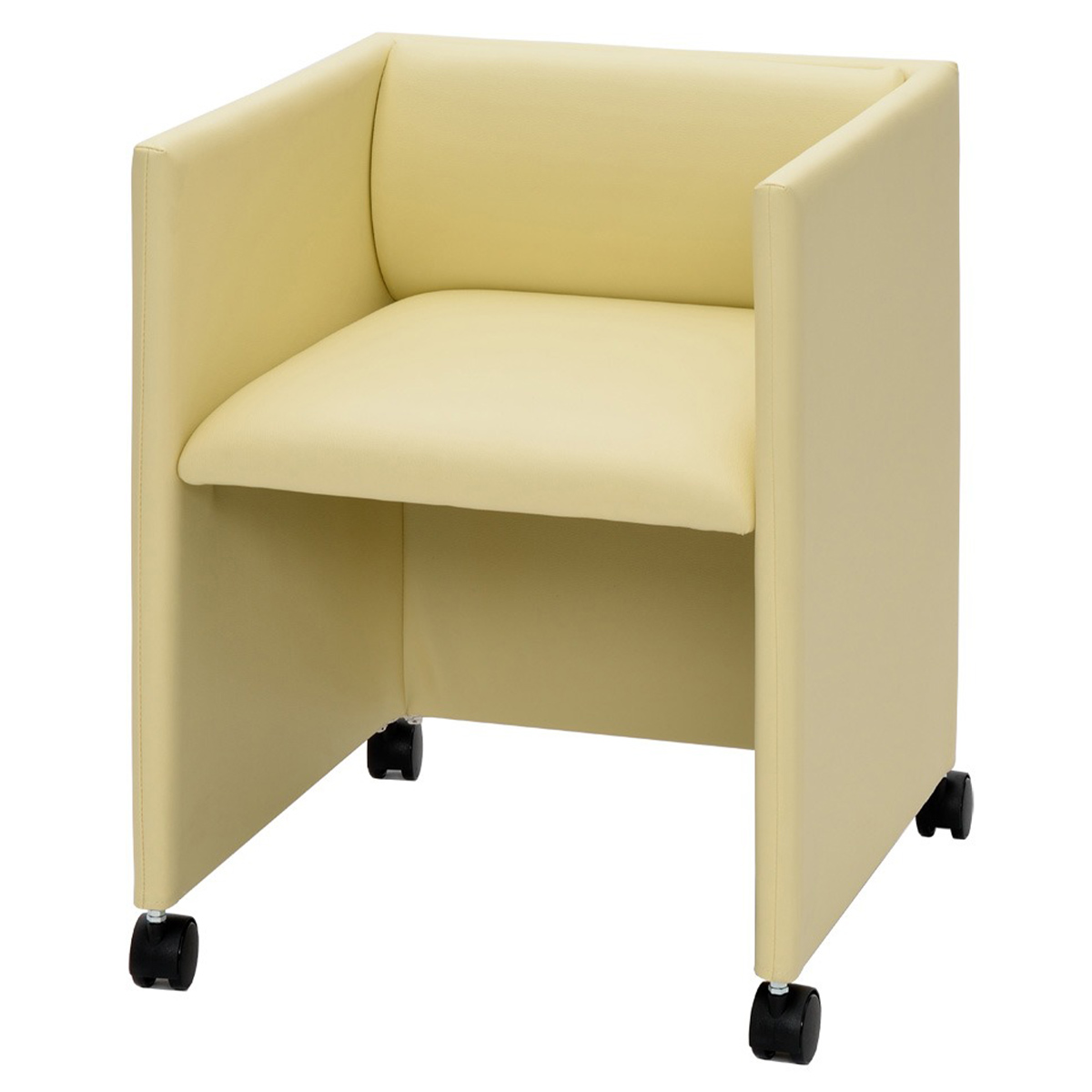 LX^[tڃ`FA 515 s540 660 }lWg`FA  AC{[