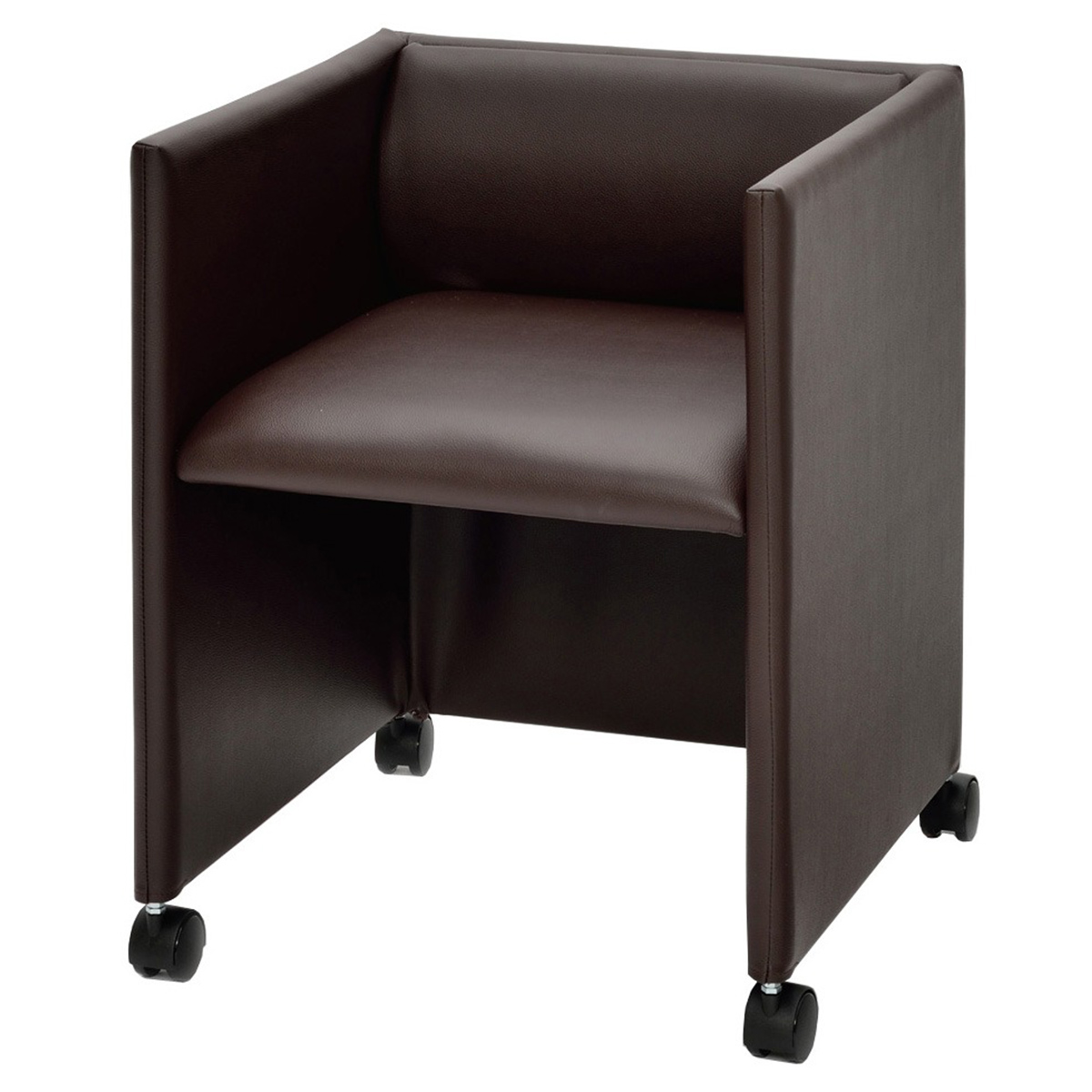 LX^[tڃ`FA 515 s540 660 }lWg`FA  _[NuE