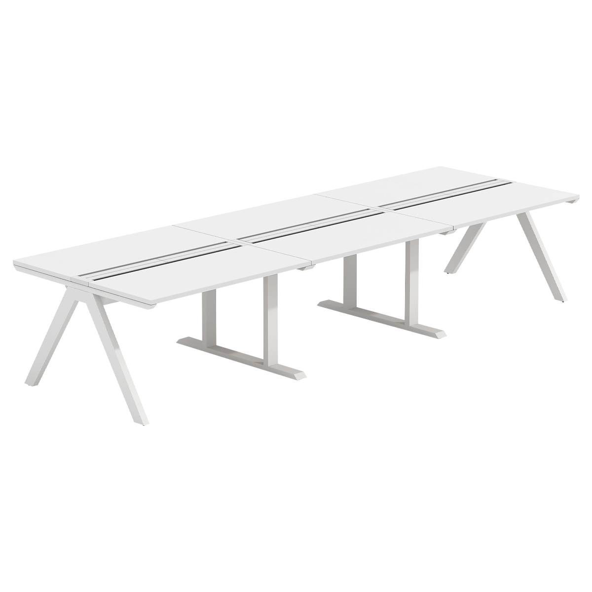 LASH ���b�V�� ���ʃf�X�N ���b�V�����b�O�^�C�v ��3600 ���s1200 ����720 �Ƌ� �I�t�B�X�Ƌ� �� �f�X�N ���j�^�[ �f�U�C�� �R�[�h ���b�V���f�X�N �n�̎��r���[�N�f�X�N