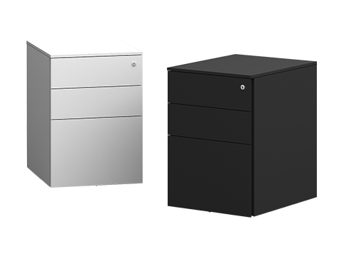 選べる2色カラー展開