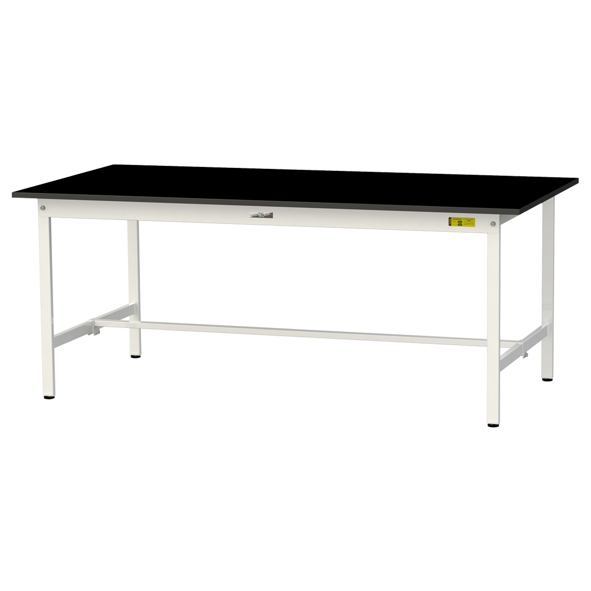 実験用ワークテーブル LABシリーズ(W1800×D900×H740)