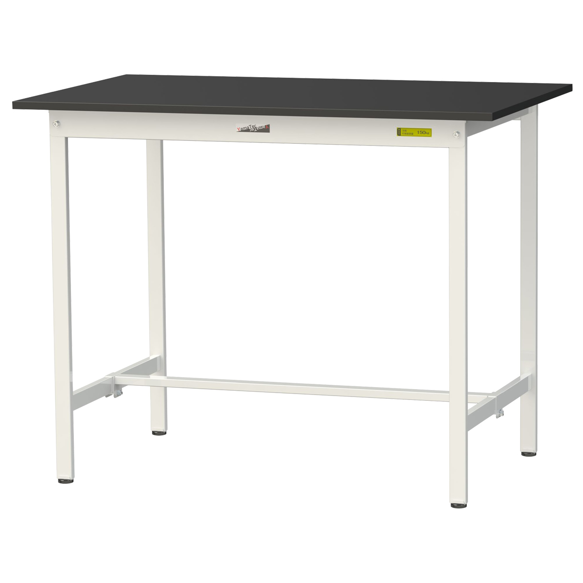 実験用ワークテーブル LABシリーズ（W1200×D750×H950）