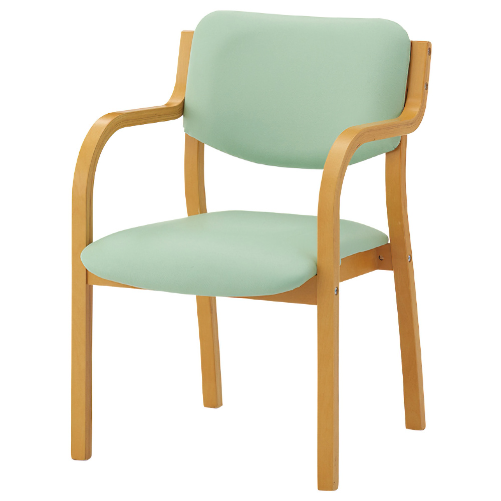 dining-chair