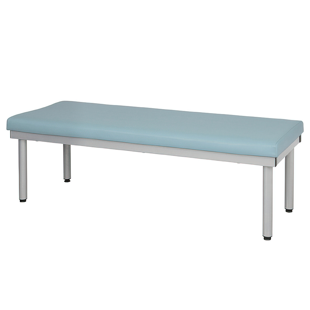 X^_[hx` 1200 s450 400 t r[ r[`FA x` u[ Ƌ x` Xc[ _CjOx` V[ J[ ItBX pubN U[ r[ EW`FA x`