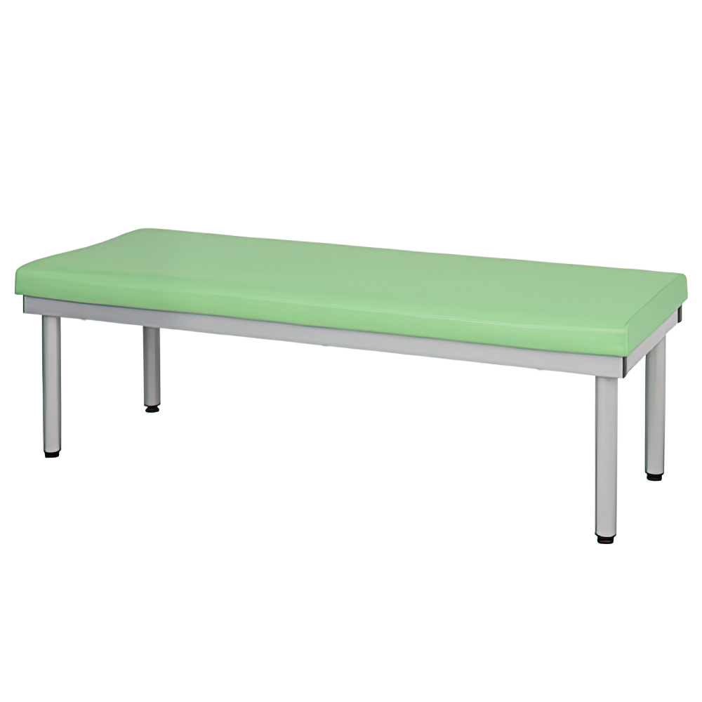 X^_[hx` 1200 s450 400 t r[ r[`FA x` O[ Ƌ x` Xc[ _CjOx` V[ J[ ItBX pubN U[ r[ EW`FA x`