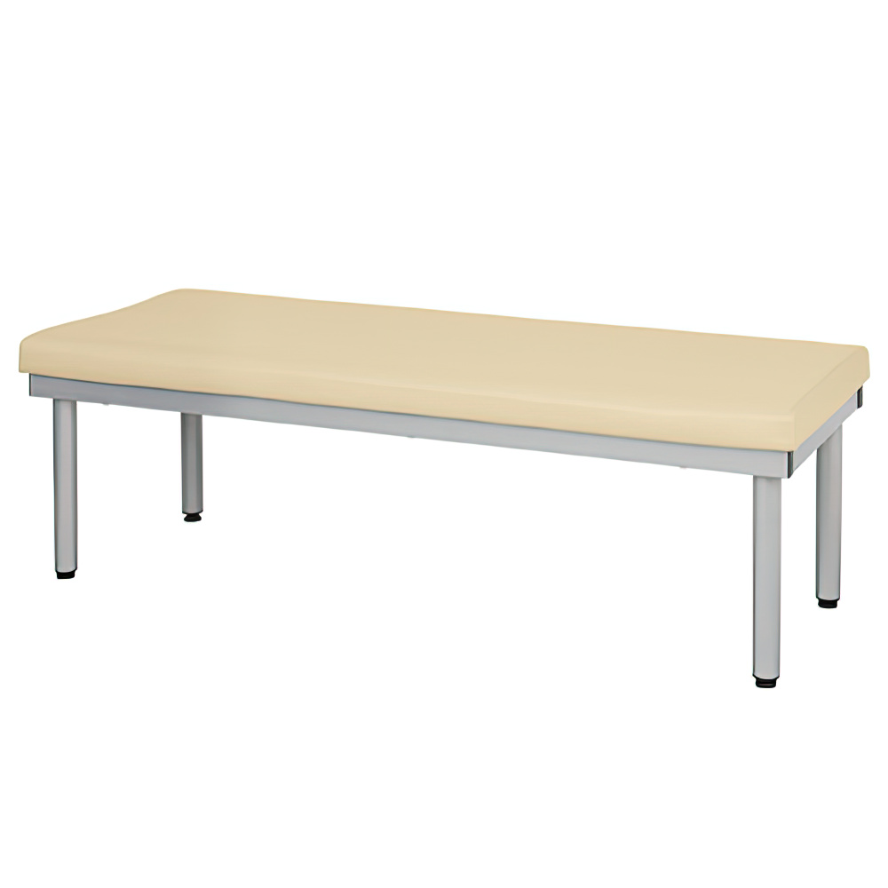 �X�^���_�[�h�x���` ��1200 ���s450 ����400 ��t ���r�[ ���r�[�`�F�A �x���` �A�C�{���[ �Ƌ� �x���` �X�c�[�� �_�C�j���O�x���` �V�[�� �J���[ �I�t�B�X �p�u���b�N ���U�[ ���r�[ ���E���W�`�F�A �x���`