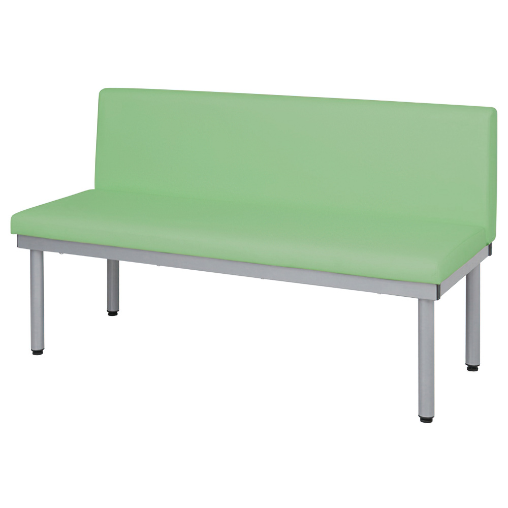 wtr[`FA 1200 s500 690 t r[ r[`FA x` O[ Ƌ x` Xc[ _CjOx` V[ ItBX J[ pubN U[ r[ EW`FA x`