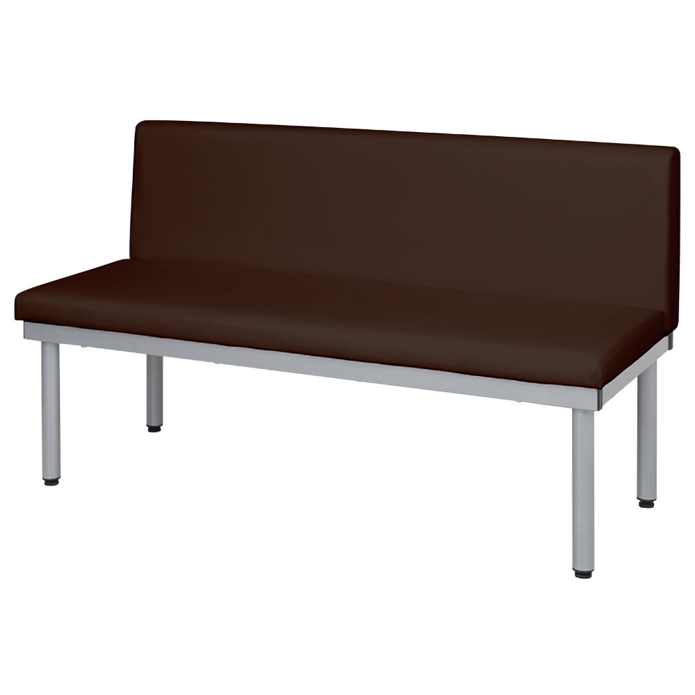 wtr[`FA 1200 s500 690 t r[ r[`FA x` uE Ƌ x` Xc[ _CjOx` V[ ItBX J[ pubN r[ EW`FA x`