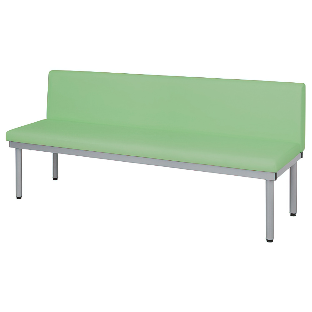 wtr[`FA 1500 s500 690 t r[ r[`FA x` O[ Ƌ x` Xc[ _CjOx` V[ ItBX J[ pubN U[ r[ EW`FA x`