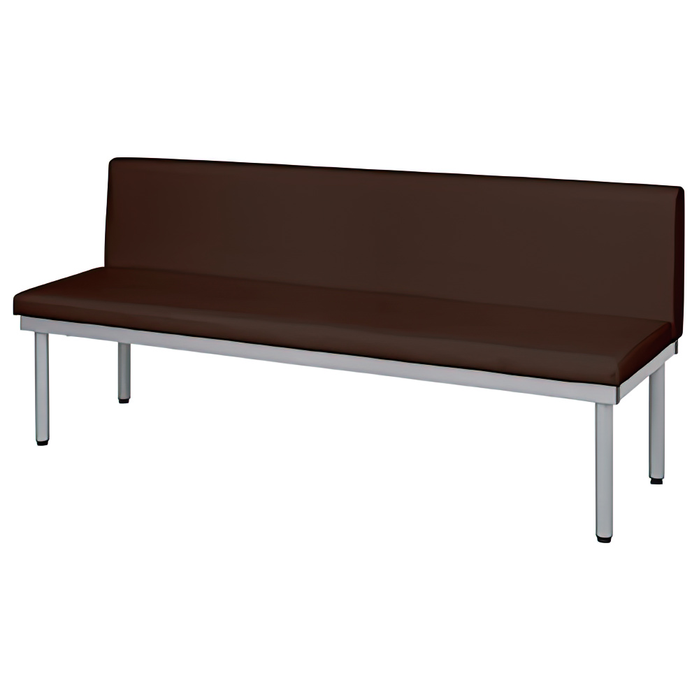 wtr[`FA 1500 s500 690 t r[ r[`FA x` uE Ƌ x` Xc[ _CjOx` V[ ItBX J[ pubN U[ r[ EW`FA x`