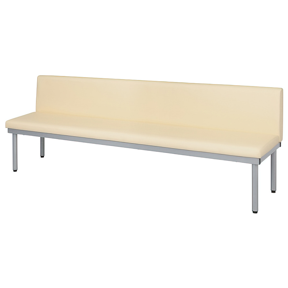 wtr[`FA 1800 s500 690 t r[ r[`FA x` AC{[ Ƌ x` Xc[ _CjOx` V[ ItBX J[ pubN U[ r[ EW`FA x`