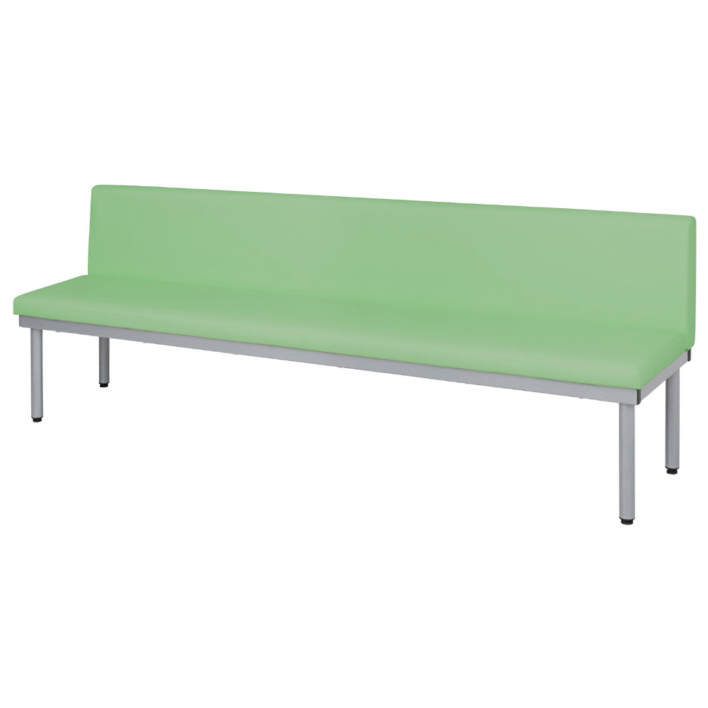 wtr[`FA 1800 s500 690 t r[ r[`FA x` O[ Ƌ x` Xc[ _CjOx` V[ ItBX J[ pubN U[ r[ EW`FA x`