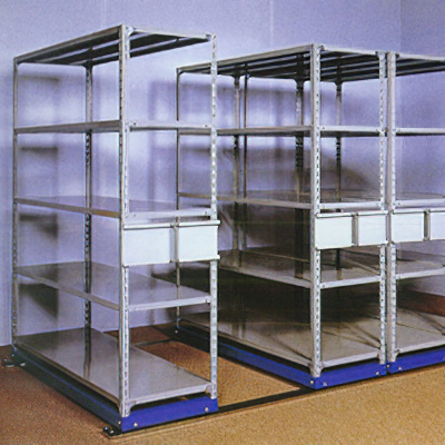 4段軽量スチールラック 高さ1200 幅1200 奥行600 A4460-4 通販 - 工場 4段軽量スチールラック 高さ1200 幅1200 奥行600 A4460-4 通販 - 工場