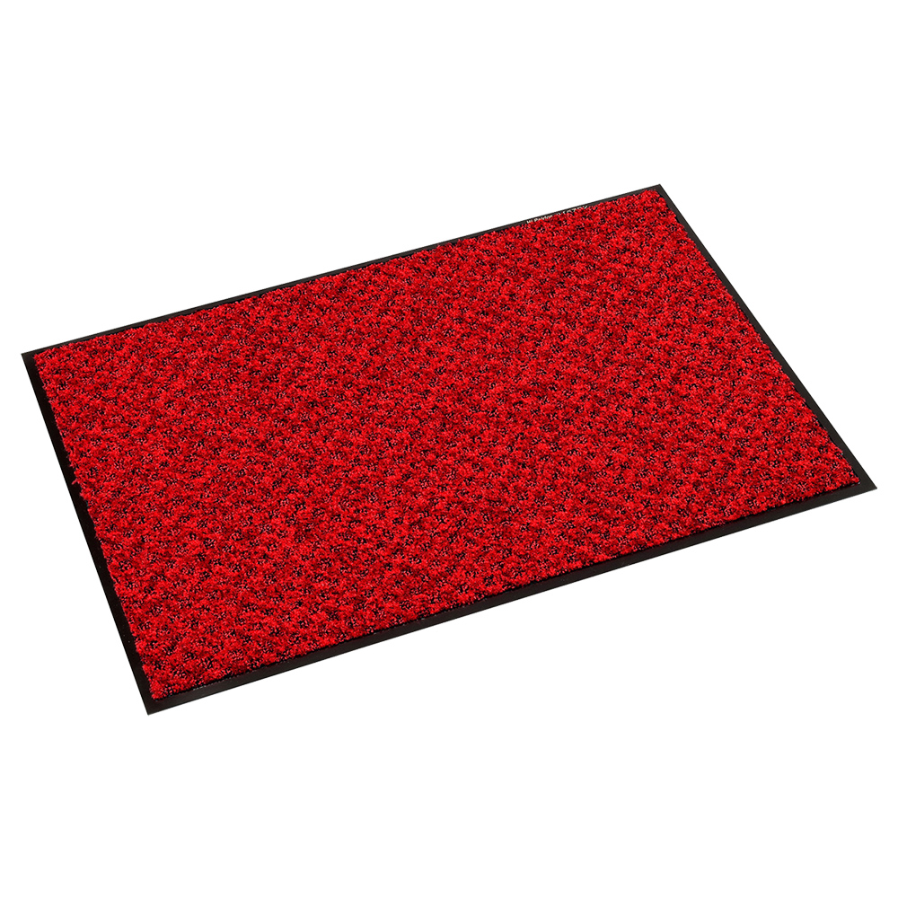 ハイペアロン 除塵マット（W750×D450×H9.5）