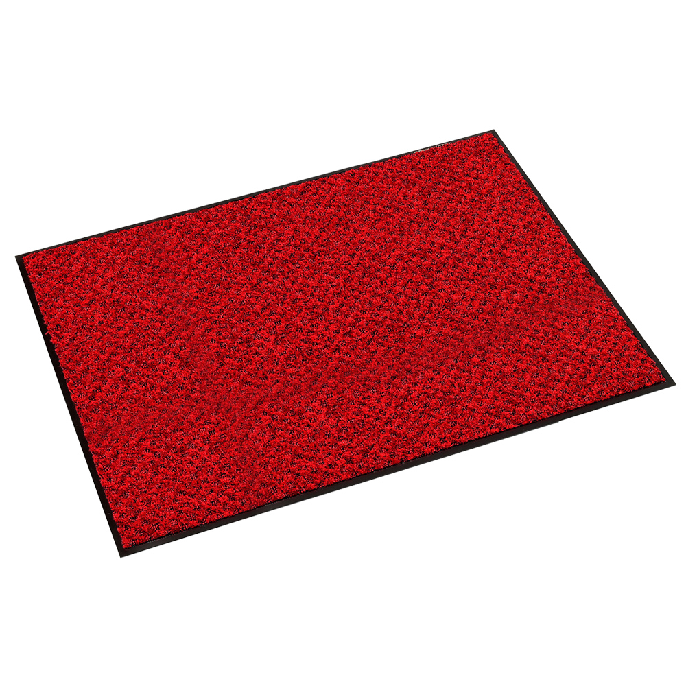 ハイペアロン 除塵マット（W900×D600×H9.5）