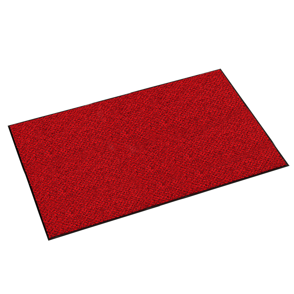 ハイペアロン 除塵マット（W1500×D900×H9.5）