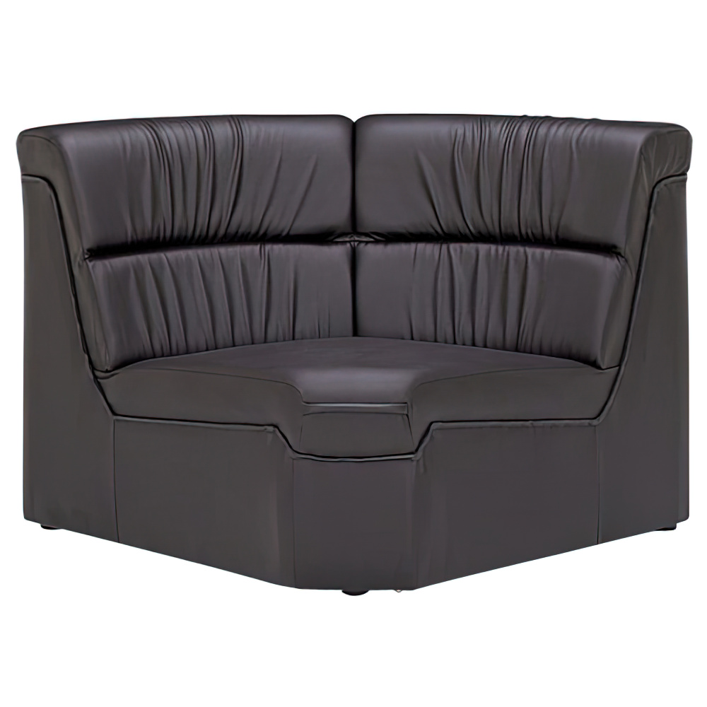 家具 ソファ カウチ 通販 価格比較 価格 Com