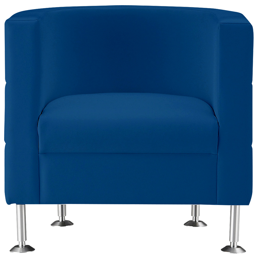 ブルー ソファ カウチ 通販 価格比較 価格 Com