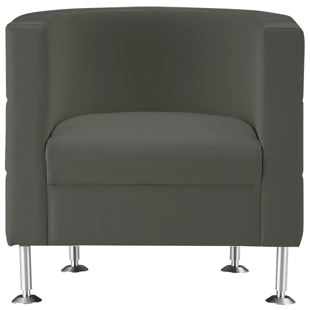 家具 ソファの通販 価格比較 価格 Com