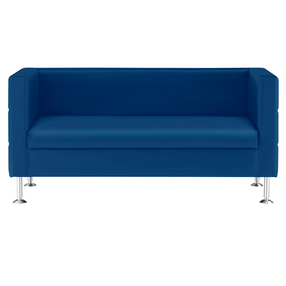 2人掛け ソファ カウチ 通販 価格比較 価格 Com