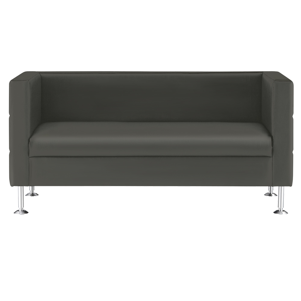 グレー ソファ カウチ 通販 価格比較 価格 Com