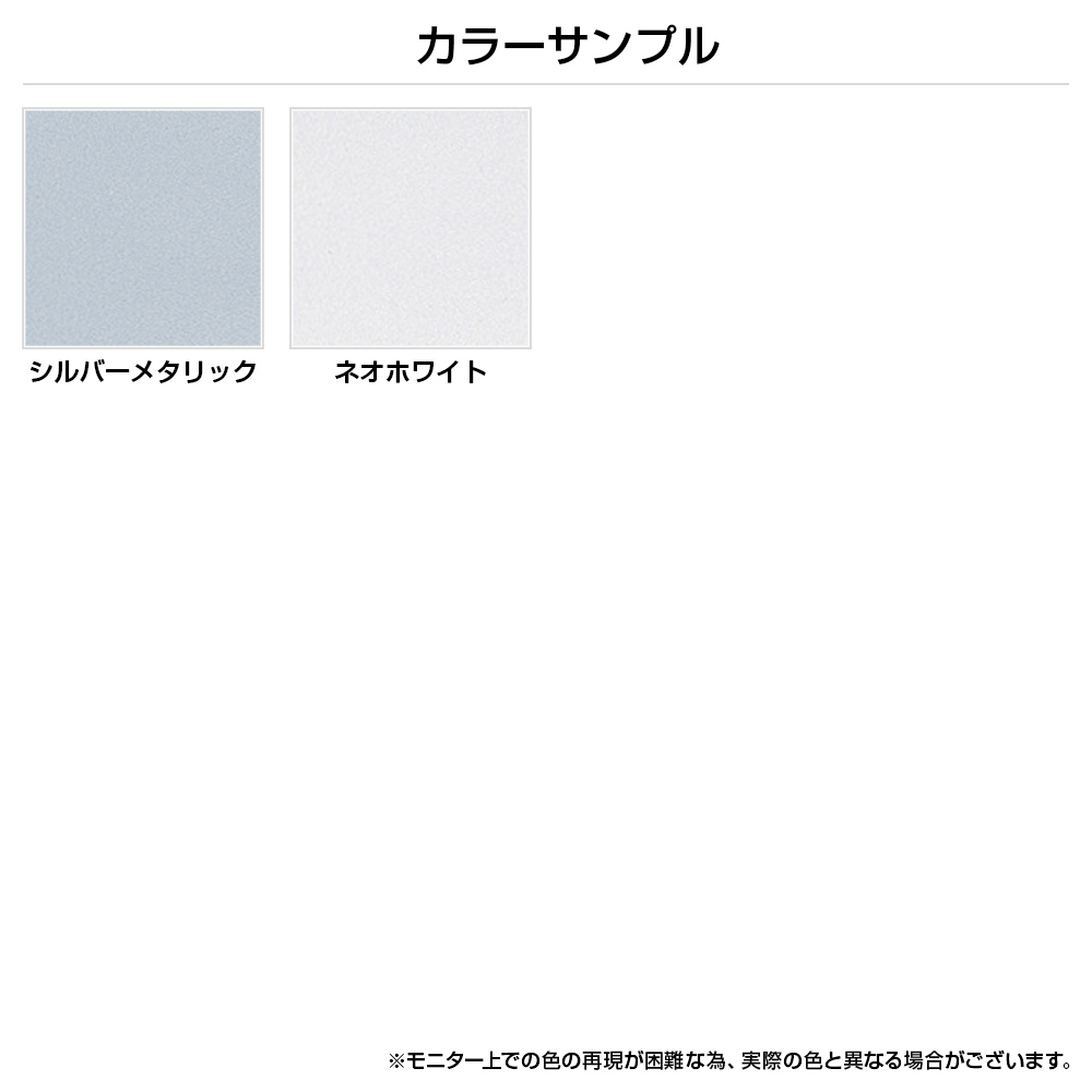 最大88%OFFクーポン ぶんぶく 機密書類回収ボックス 卓上 ダイヤル錠仕様 シルバーメタリック KIM-S-5D