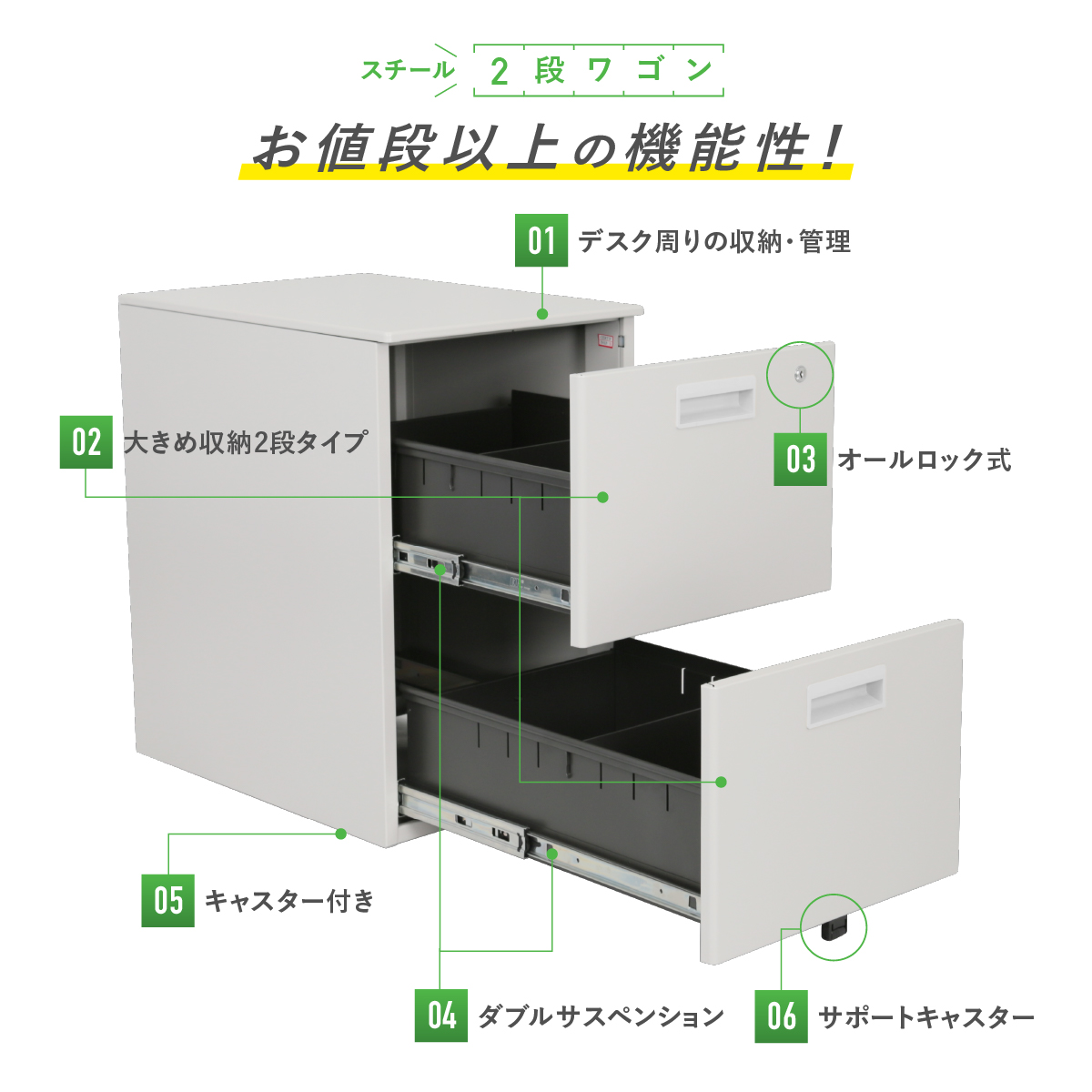 最大53％オフ！ APET 屋外用 アルミタﾞストホﾞックス 70 W725×D610×H715 ブラウン TAN-956-70 1台 