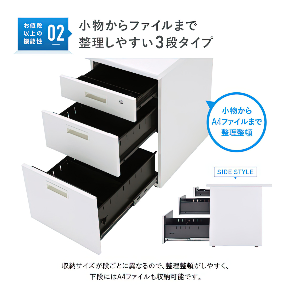 お気に入り カンベ アングル製片袖四輪運搬車 139BS 3378814 送料別途見積り 法人 事業所限定 直送