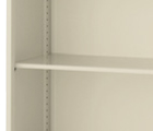 スキマ書庫用棚板 KW45シリーズ W600（単品）