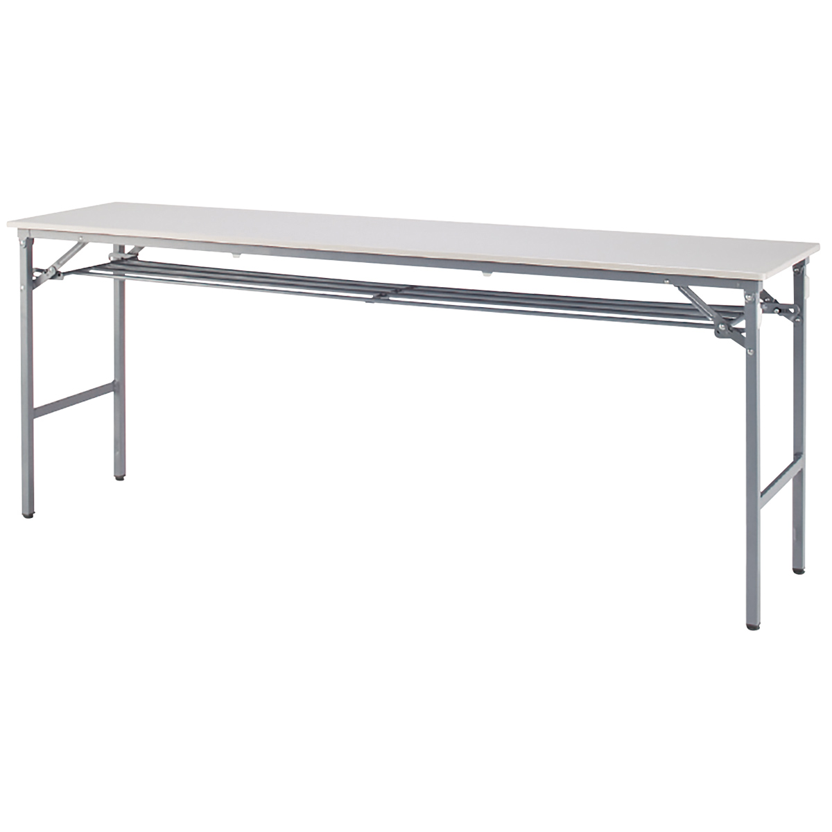 会議用テーブル 1800×450×700の人気商品・通販・価格比較 - 価格.com