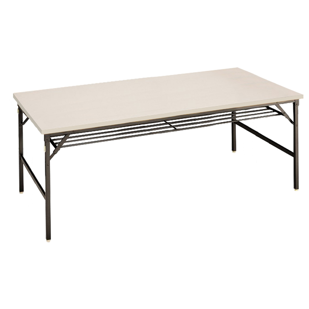 脚 折りたたみ式 テーブルの人気商品・通販・価格比較 - 価格.com