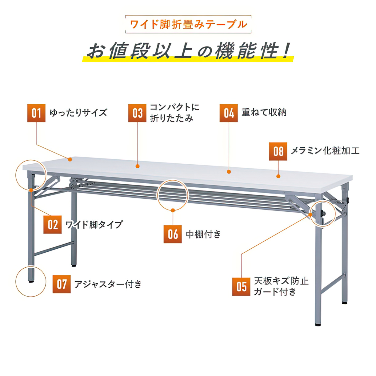 消費税無し マサナカライオン事務器 パンチ 多穴パンチ 強力 30枚 HP-32