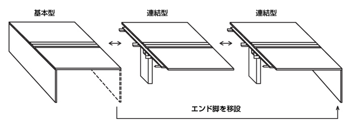 商品説明画像