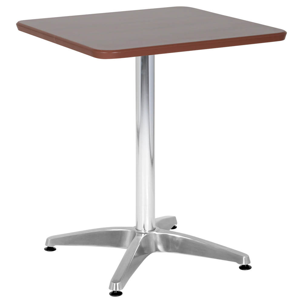 アルミ テーブル 通販 価格比較 価格 Com