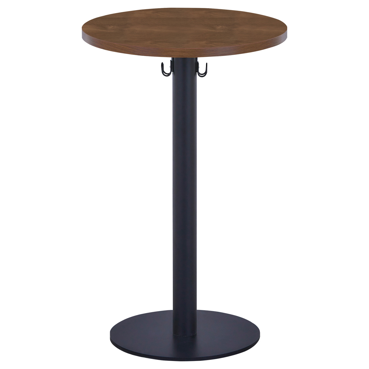 リフレッシュサイドテーブル（W400×D400×H630）