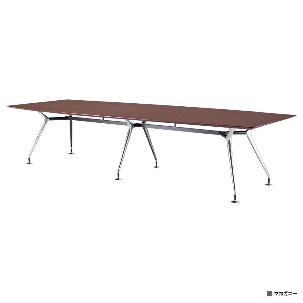 ce[u ARDV[Y 3200 s1200 720 Ƌ ItBXƋ ItBXe[u cpe[u J[ vWFN^[ Cg ce[u GO[NeBue[u