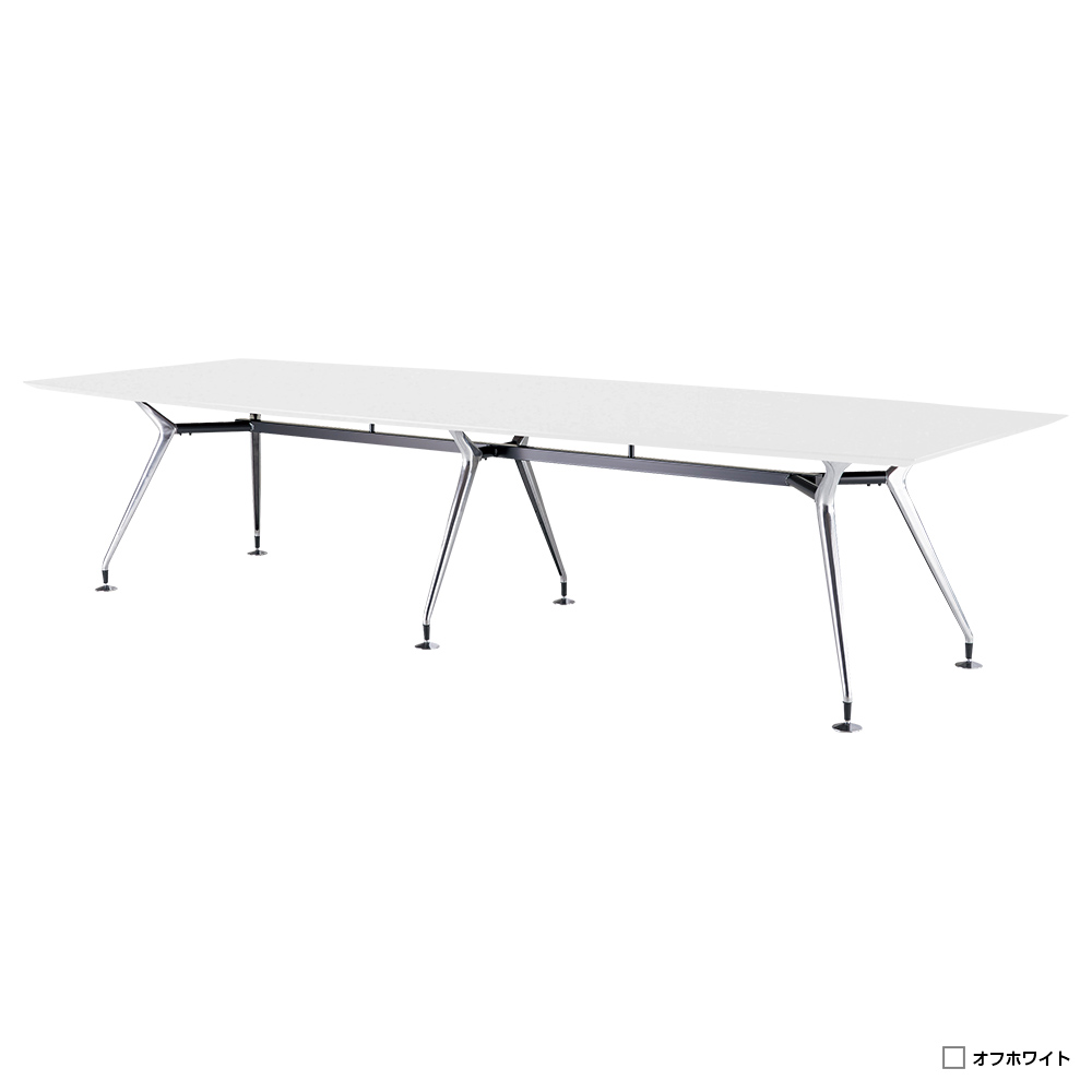 ce[u ARDV[Y 3200 s1200 720 Ƌ ItBXƋ ItBXe[u cpe[u J[ vWFN^[ Cg ce[u GO[NeBue[u