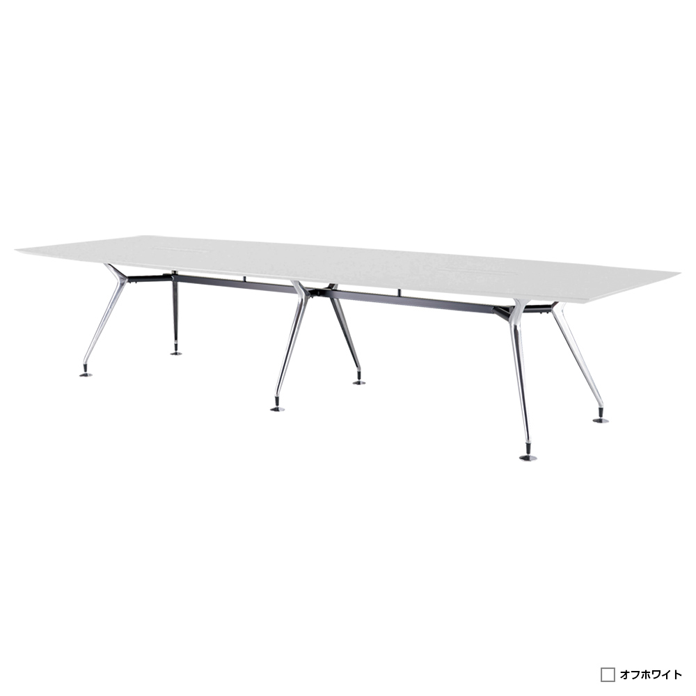 会議テーブル 3600 - インテリア・家具の人気商品・通販・価格比較 - 価格.com