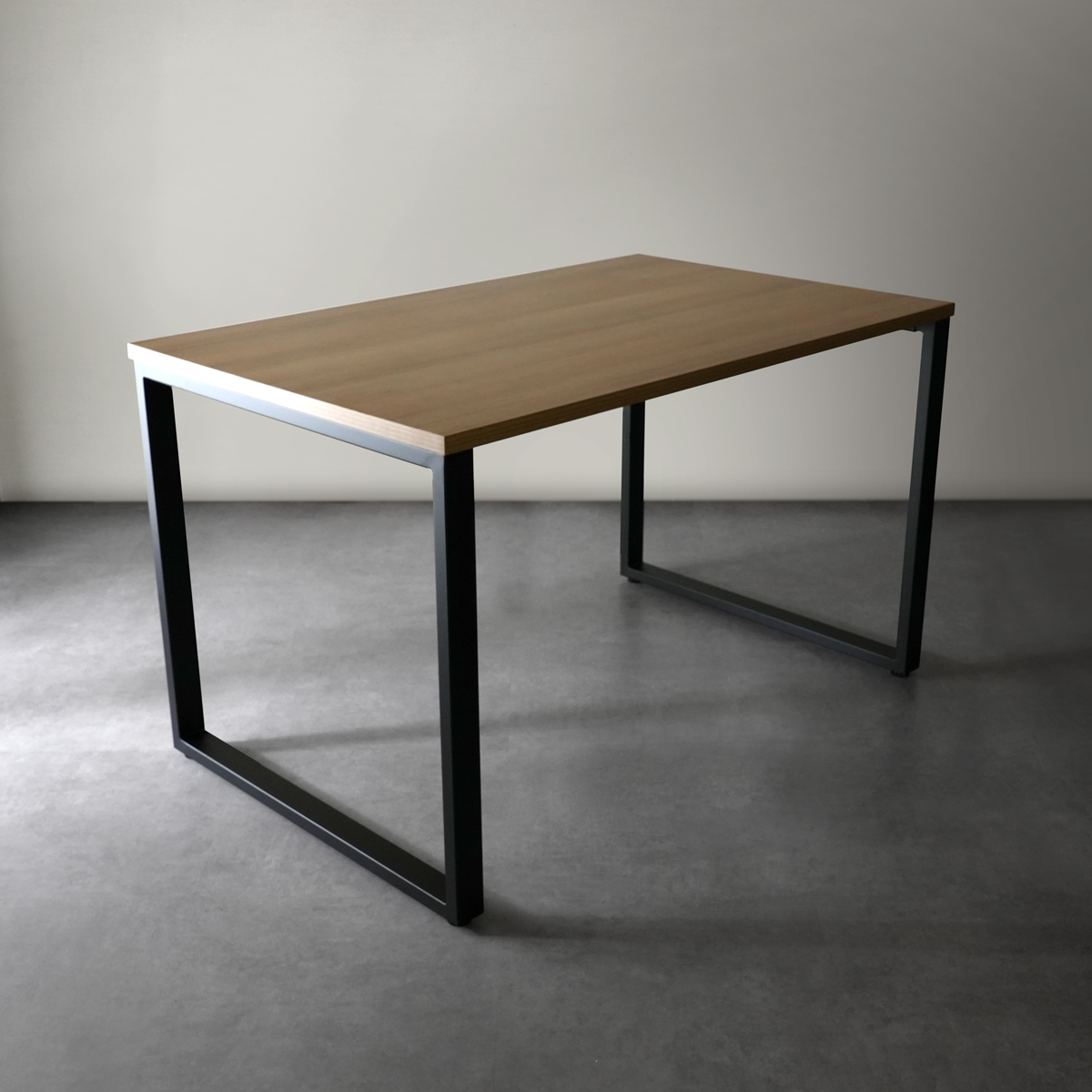 ALetto（アレット）ミーティングテーブル（W1500×D900×H720）