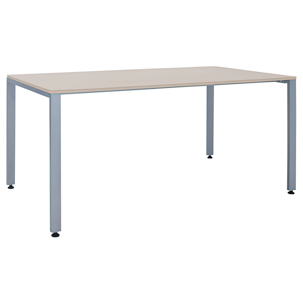 ミーティングテーブル TKシャープタイプ（W1500×D750×H700）