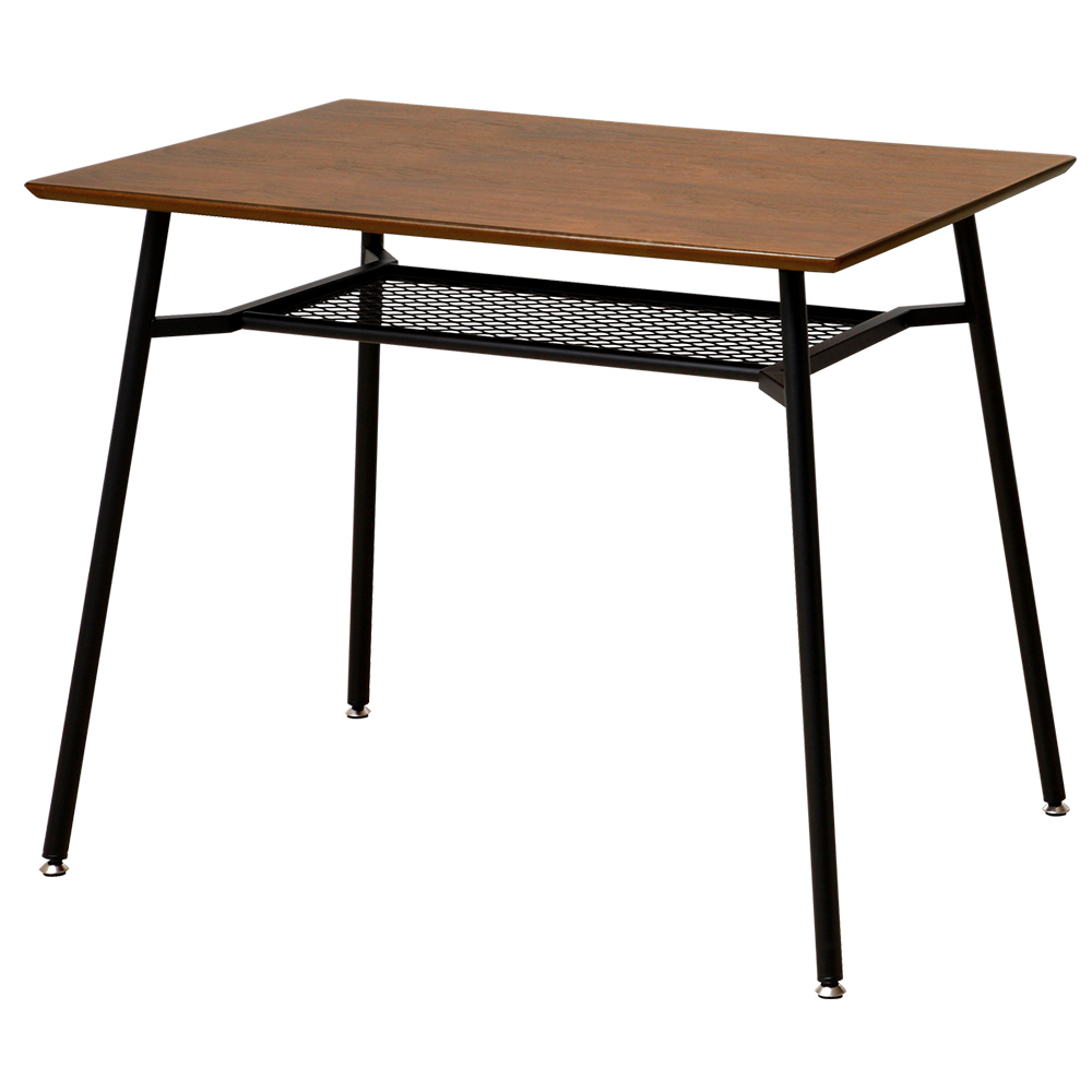 アンセム ダイニングテーブル（W900×D600×H720）