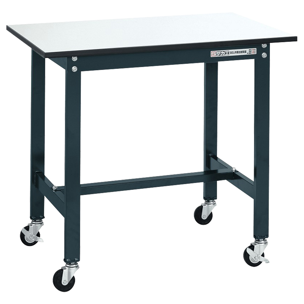 テーブル 90cm - DIY・工具の人気商品・通販・価格比較 - 価格.com