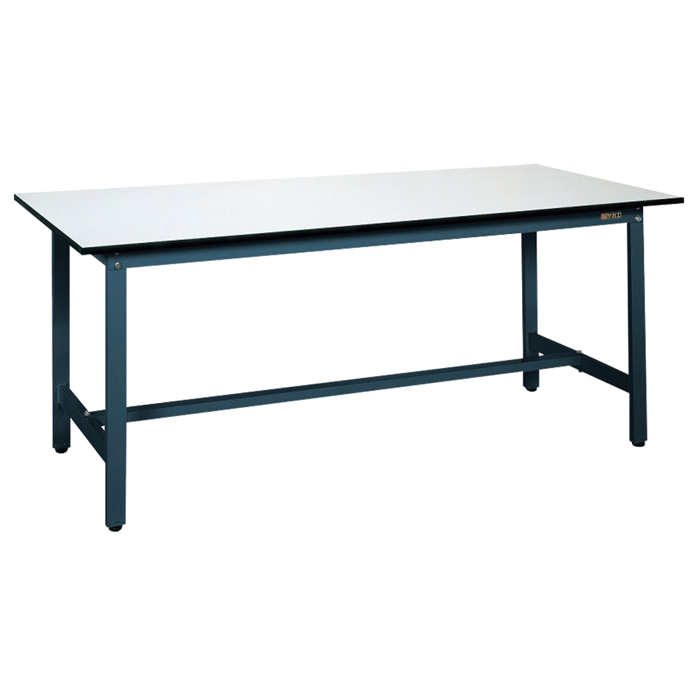 テーブル 90cm - DIY・工具の人気商品・通販・価格比較 - 価格.com