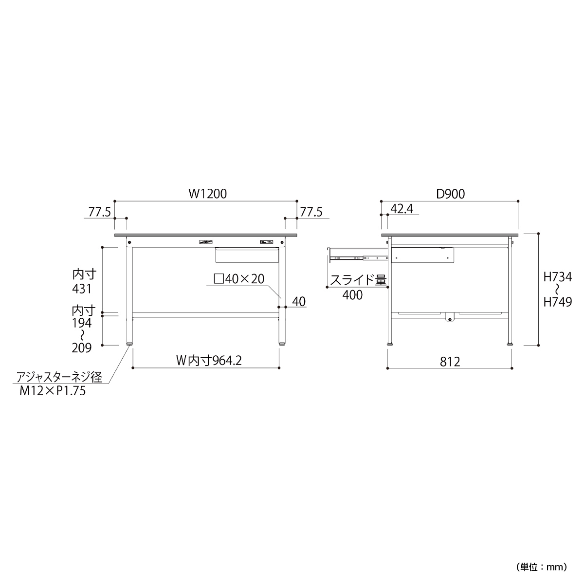 SALE／82%OFF】 標準組立作業券 63800 円